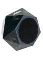 Rhombic Bluetooth®? Speaker